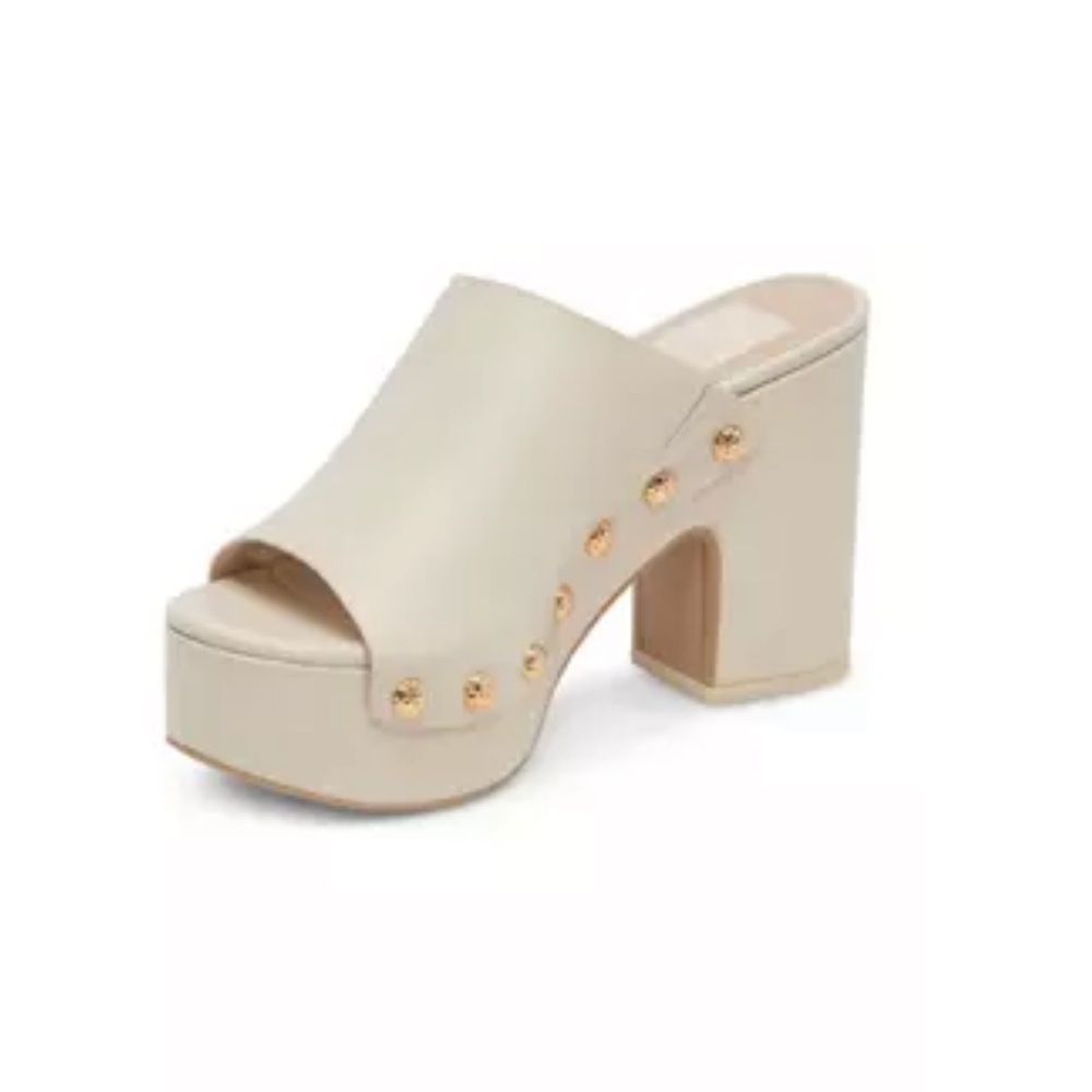 Dolce Vita Sandals